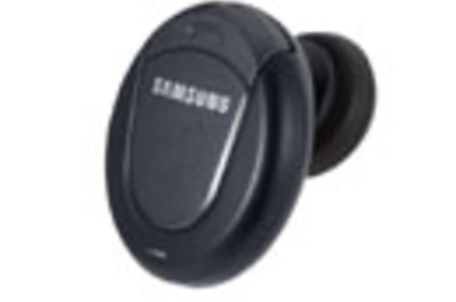 Samsung_WEP500_SM