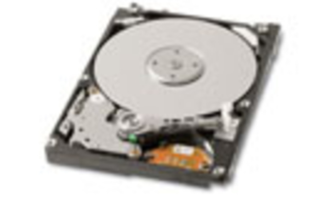 Toshiba_MK3252GSX_SM