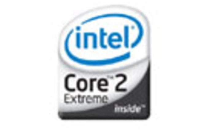 Core2Extreme_SM