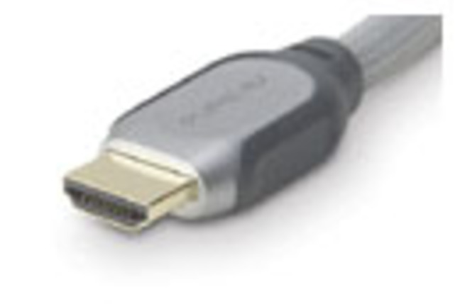HDMI_SM