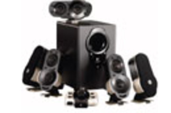 Logitech_G51_SM