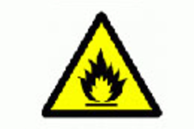Warning_SM
