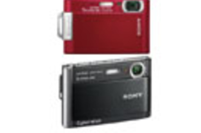 T200andT70_SM