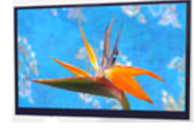 Sharp_LCD_SM