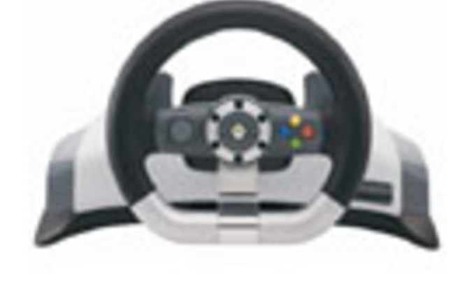 wireless_racing_wheel_SM