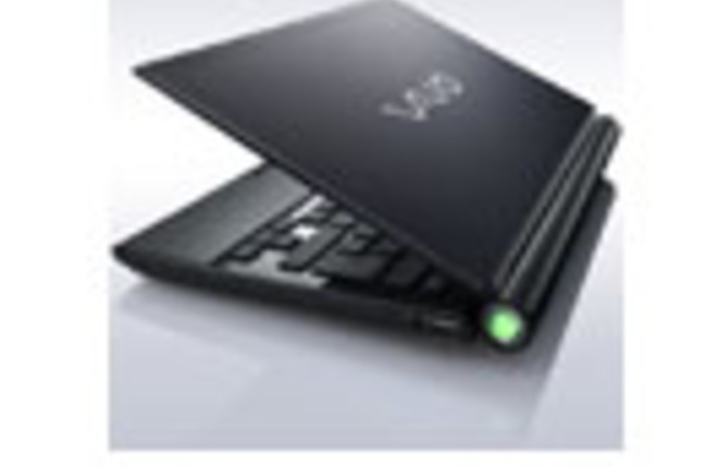 Vaio_everywair2_SM