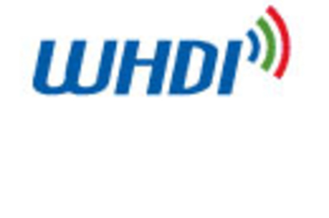 WHDI_logo_small