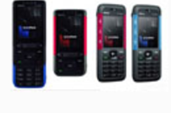 Four_XpressMusic_handsets_SM