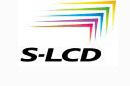 Sony_Samsung_SLCD_SM
