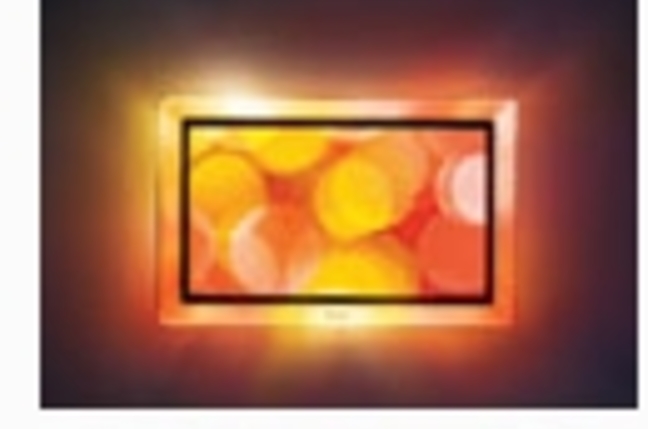 Philips_AurealightLCD_SM