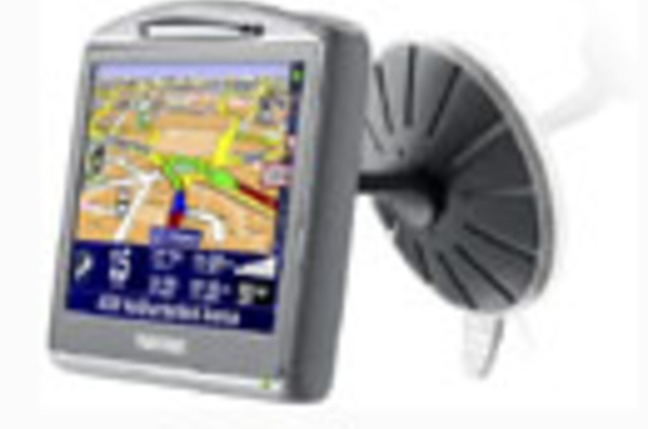 920T_from_TomTom_SM
