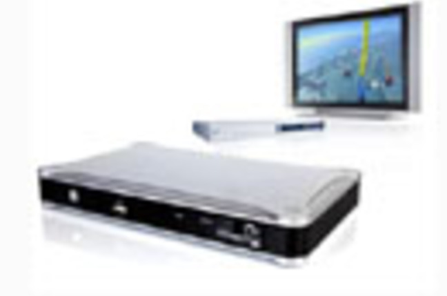 DLink_DivX_SM