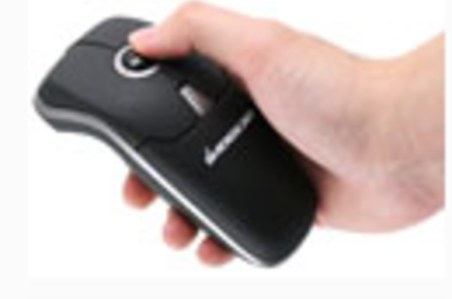 Iogear_mouse_SM