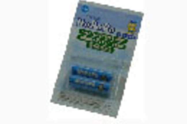 NoPoPo_battery_SM