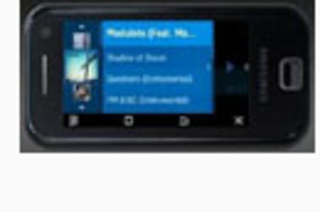 Samsung_Croix_SM