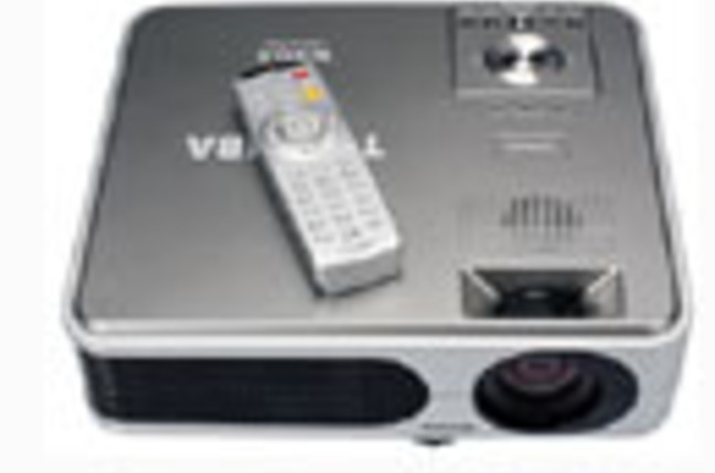 Toshiba_projector_SM