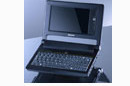 Packard_Bell_EasyNote_XS_SM