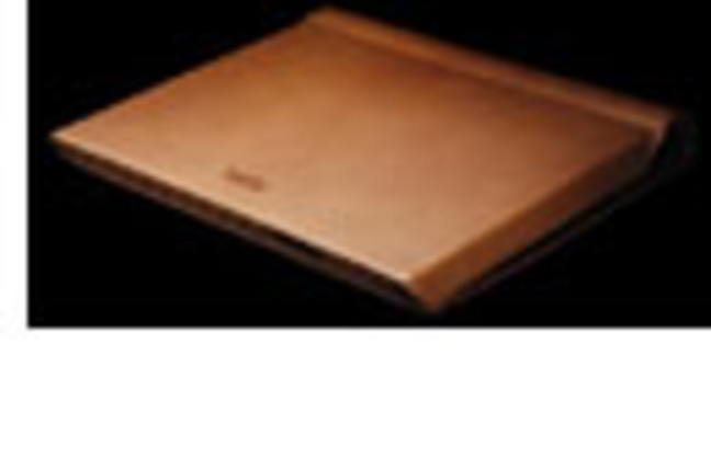 ThinkPad_Reserve_SM