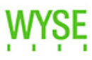 Wyse logo