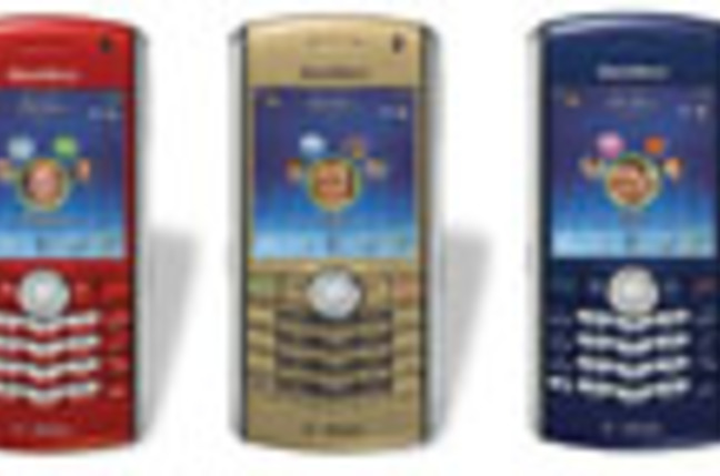 BlackBerry_8100_colour_SM