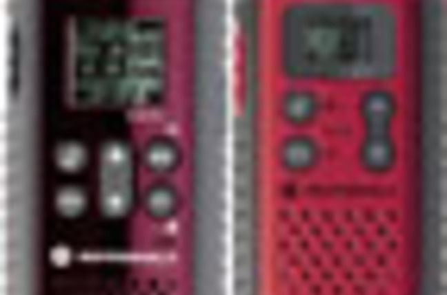 Motorola_TLKR_SM