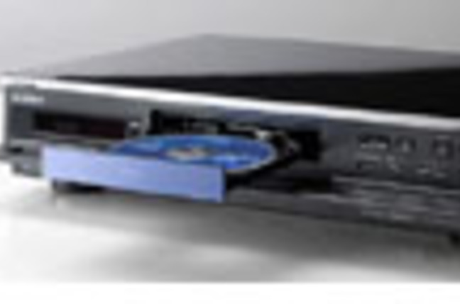 Sony_BDZ-X90_SM