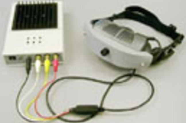 Virtual_goggles_SM