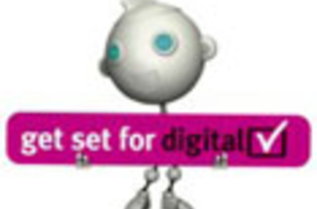 digital_logo_SM