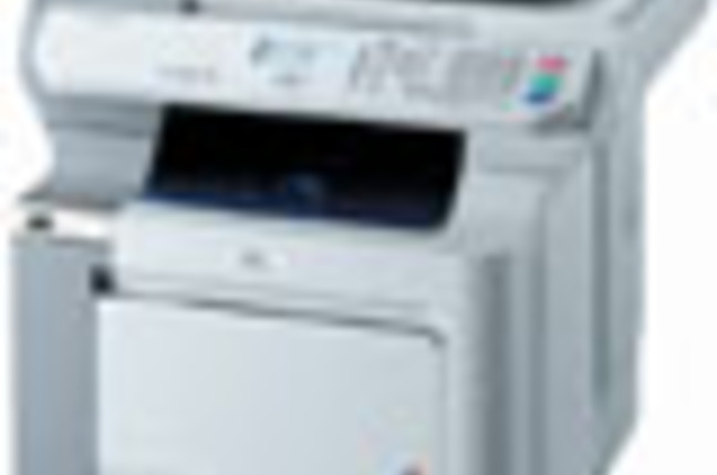 Brother_printer_SM