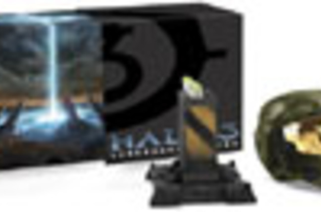 Halo3_Leg_Ed_SM