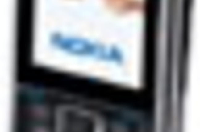 Nokia_E51_SM