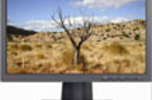 Lenovo_L220X_SM