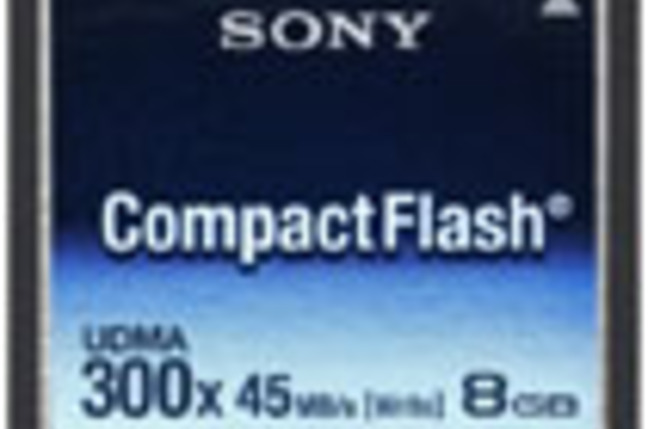 Sony_300x_Compactflash_SM