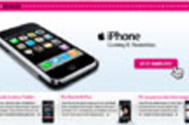 T-mobile_iPhone_Germany_SM