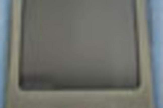 Asus_P550_SM