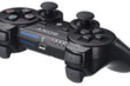 Dualshock3_SM