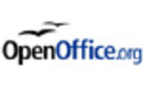 OpenOffice_logo