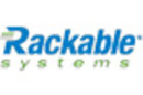 Rackable logo