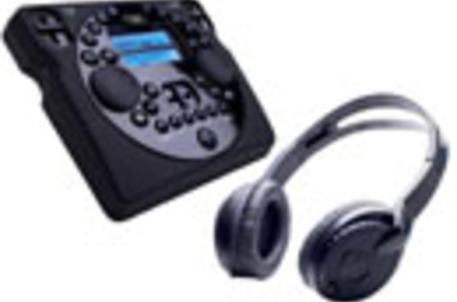 Mobile_DJ_SM