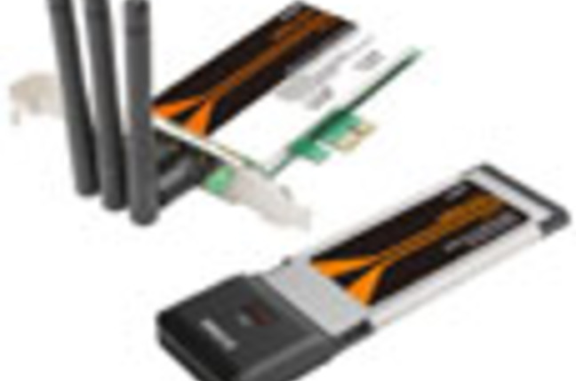 D-Link_SM