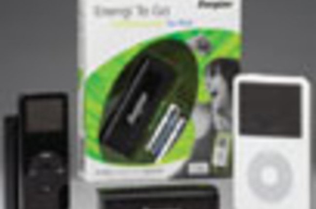 Energizer_SM