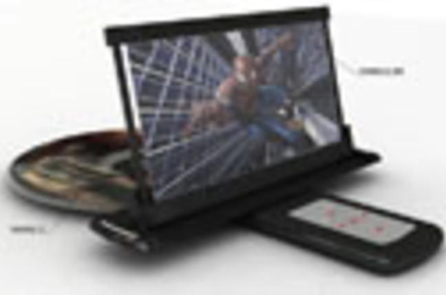 portable_dvd2_SM