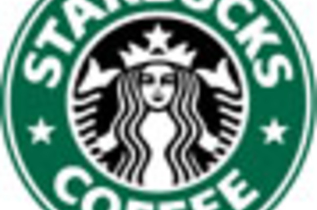 Starbucks_logo_v2_SM