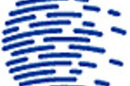 CW logo