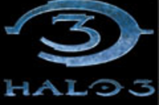 Halo3_logo_SM