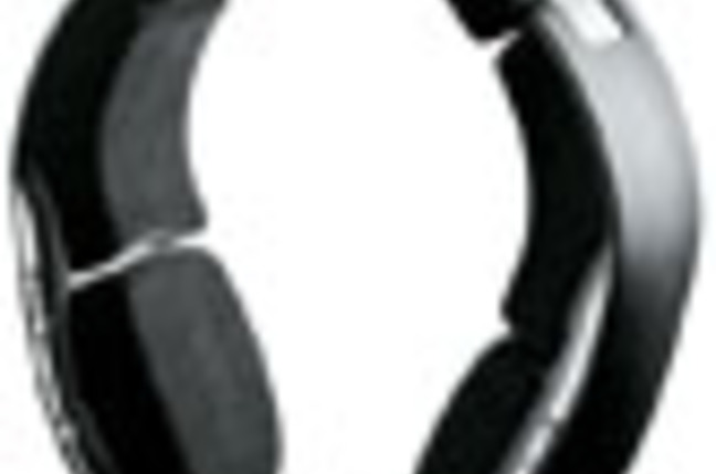 Jabra_BT8030_v2_SM