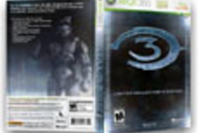 Halo_3_limited_ed_SM