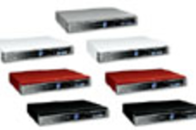 Sharp_Blu-ray_2_SM