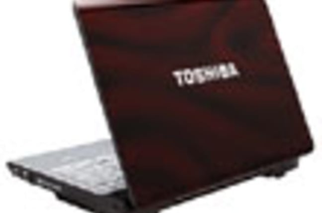 Toshiba_X205_range_SM