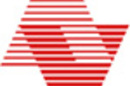 Avnet logo